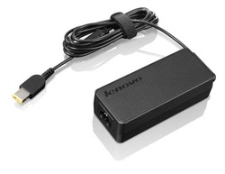 Accessoire PC portable Lenovo Grosbill