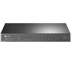 Switch TP-Link Grosbill