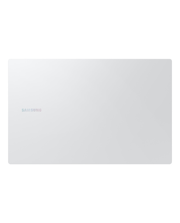Samsung NP754XGK-KS1FR - PC portable Samsung - grosbill.com - 4