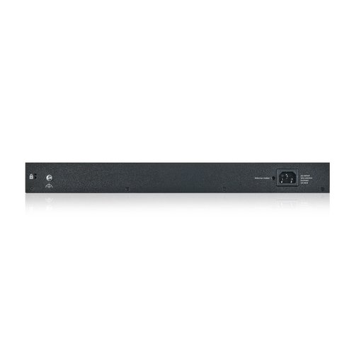 Zyxel XMG1930-30 - Achat / Vente sur grosbill.com - 3