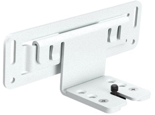STUDIOX30 OPT.MOUNT KITS - Achat / Vente sur grosbill.com - 2