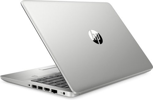 HP 245G9 R3-5425U 14 8/256 W11H - Achat / Vente sur grosbill.com - 4