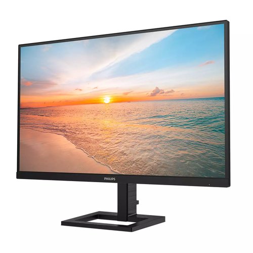 27E1N1900AE/00 27" 16:9 IPS WLED - Achat / Vente sur grosbill.com - 8
