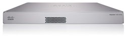 Switch Cisco Grosbill