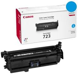 Consommable imprimante Canon Grosbill