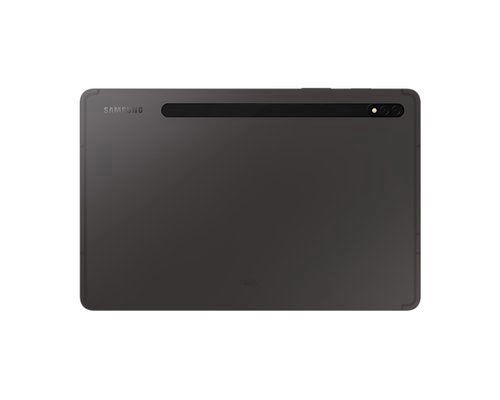 Samsung SAMSUNG GALAXY TAB S8 11 X706 - Tablette tactile Samsung - 1