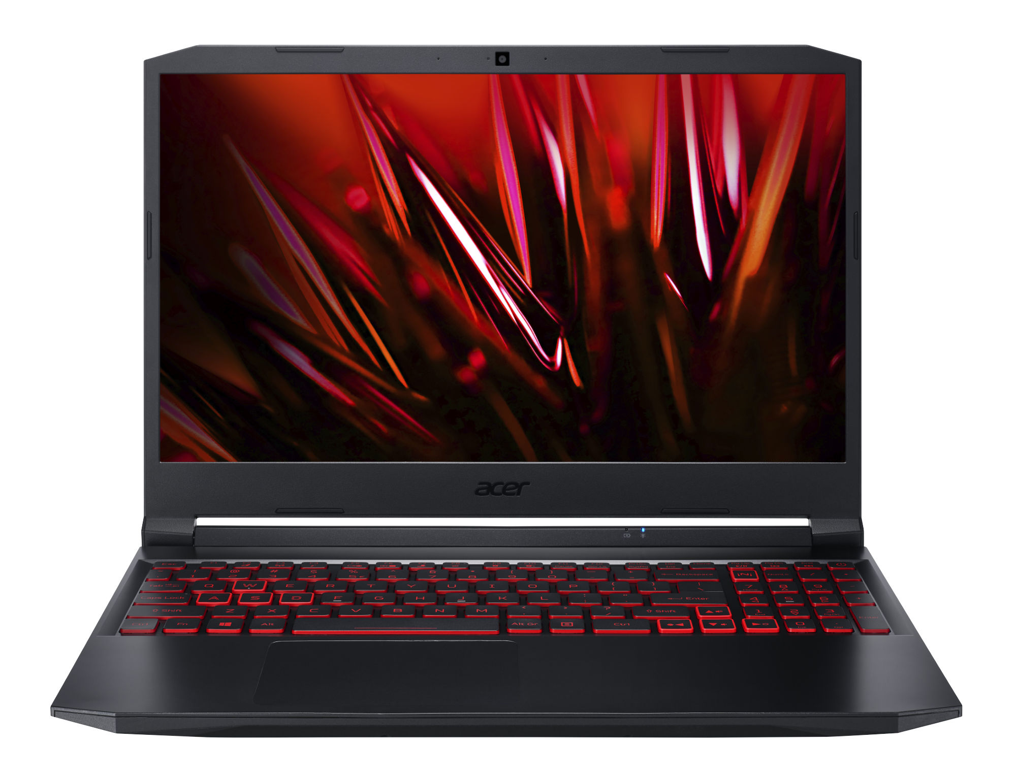 PC portable Acer Grosbill