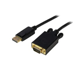 Connectique PC StarTech Grosbill