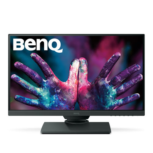 BenQ Ecran PC MAGASIN EN LIGNE Grosbill