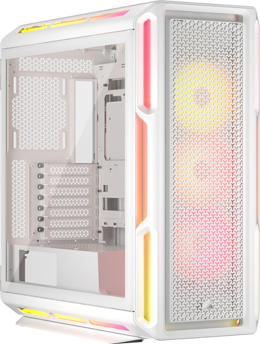 Boîtier PC Corsair Grosbill