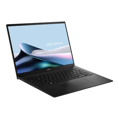 Asus 90NB17R1-M008S0 - PC portable Asus - grosbill.com - 1