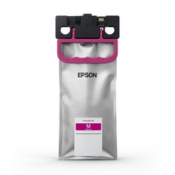Consommable imprimante Epson Grosbill