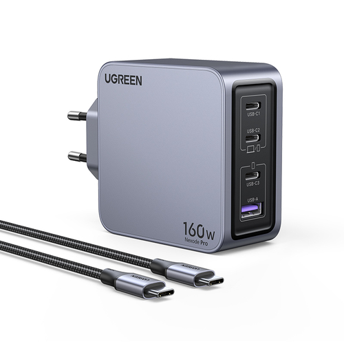 Chargeur UGREEN Grosbill