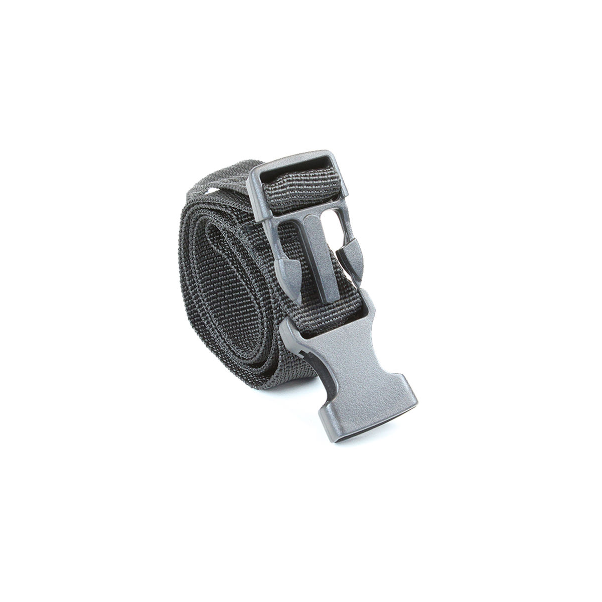 Support de fixation VESA pour mini-PC  - Accessoire écran - 3