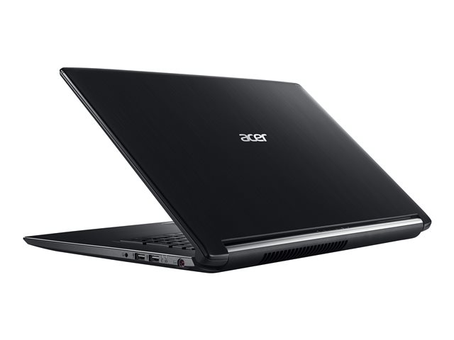 Acer NH.GXEEF.003 - PC portable Acer - grosbill.com - 2