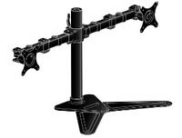 Accessoire écran Iiyama Grosbill