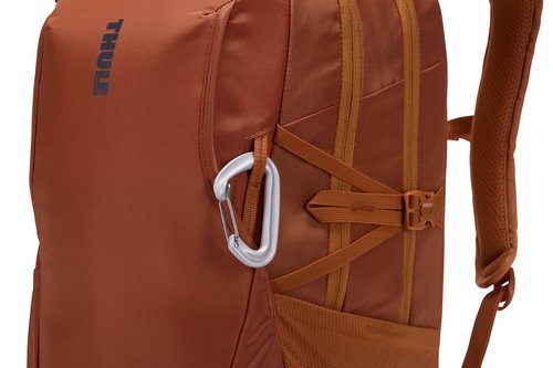 Thule EnRoute Backpack 23L - Natural - Achat / Vente sur grosbill.com - 8