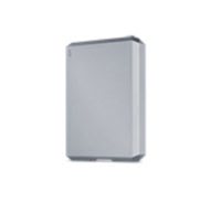 Seagate Disque dur externe MAGASIN EN LIGNE Grosbill