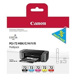 Canon Consommable imprimante MAGASIN EN LIGNE Grosbill