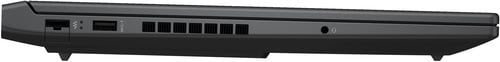 HP 7Z6D9EA - PC portable HP - grosbill.com - 6