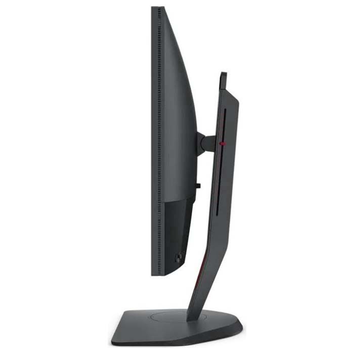 BenQ 27"  9H.LKCLB.QBE - Ecran PC BenQ - grosbill.com - 2