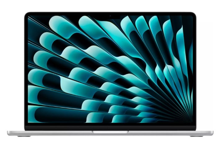 MacBook Apple Grosbill
