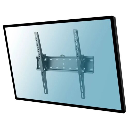 Support mural inclinable pour écran TV 37"-55"  - Accessoire écran - 0