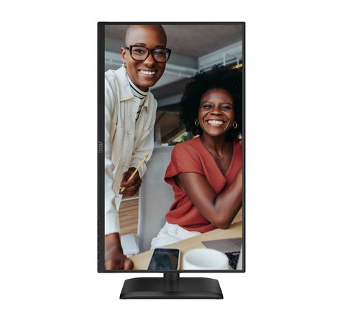 24IN IPS FHD 300CD/ - Achat / Vente sur grosbill.com - 13