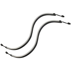 Accessoire boîtier Phanteks Grosbill