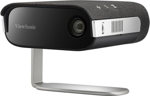 M1XB (M1XB) - Achat / Vente sur grosbill.com - 0