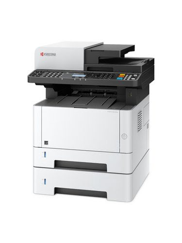 ECOSYS M2540dn (1102SH3NL0) - Achat / Vente sur grosbill.com - 3