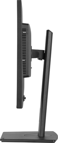 Iiyama 27 pouces  XB2797HSU-B1 - Ecran PC Iiyama - grosbill.com - 7