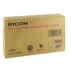 Consommable imprimante Ricoh Grosbill