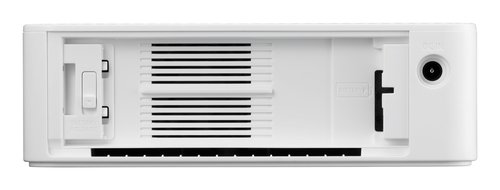 COMPACT SELPHY PRINTER K486 - Achat / Vente sur grosbill.com - 3