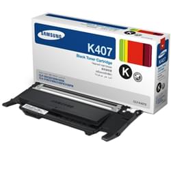 Consommable imprimante Samsung Grosbill