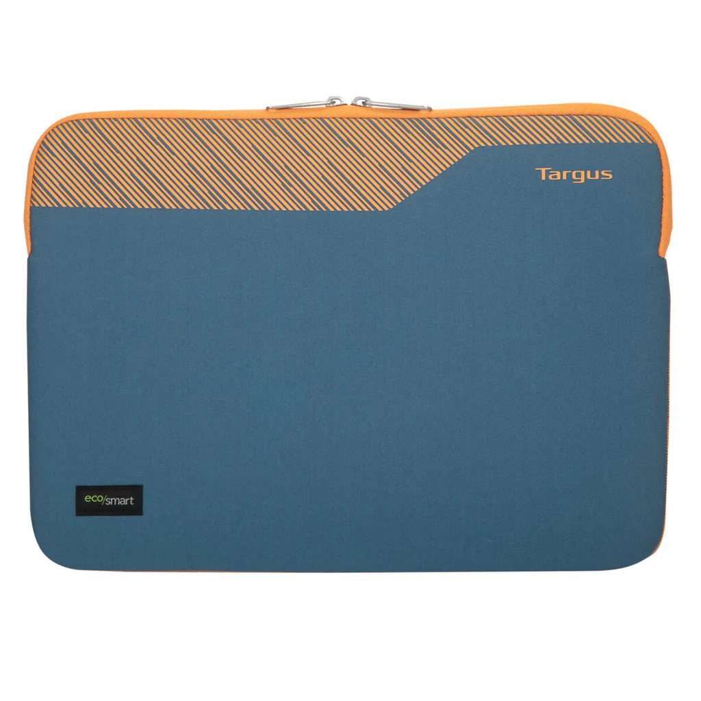 Sac et sacoche Targus Grosbill