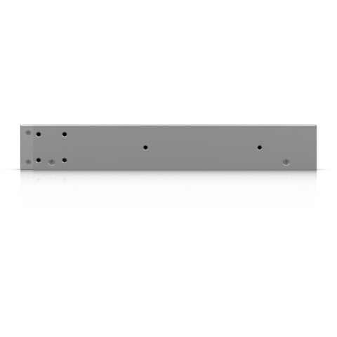 UniFi USW Pro XG 10 PoE - Commutateur Ubiquiti - grosbill.com - 3