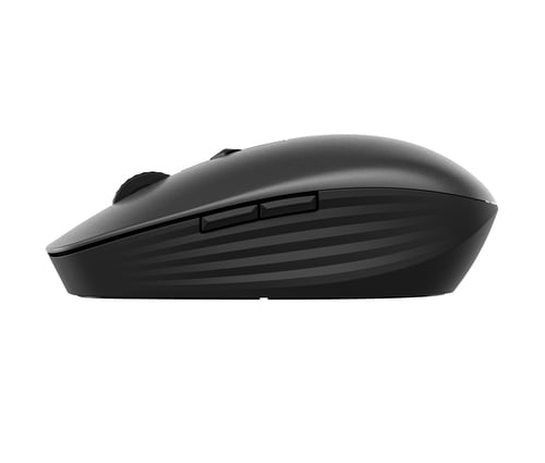HP 715 RECHBL Mult-Dvc Bluetooth Mouse E - Achat / Vente sur grosbill.com - 9