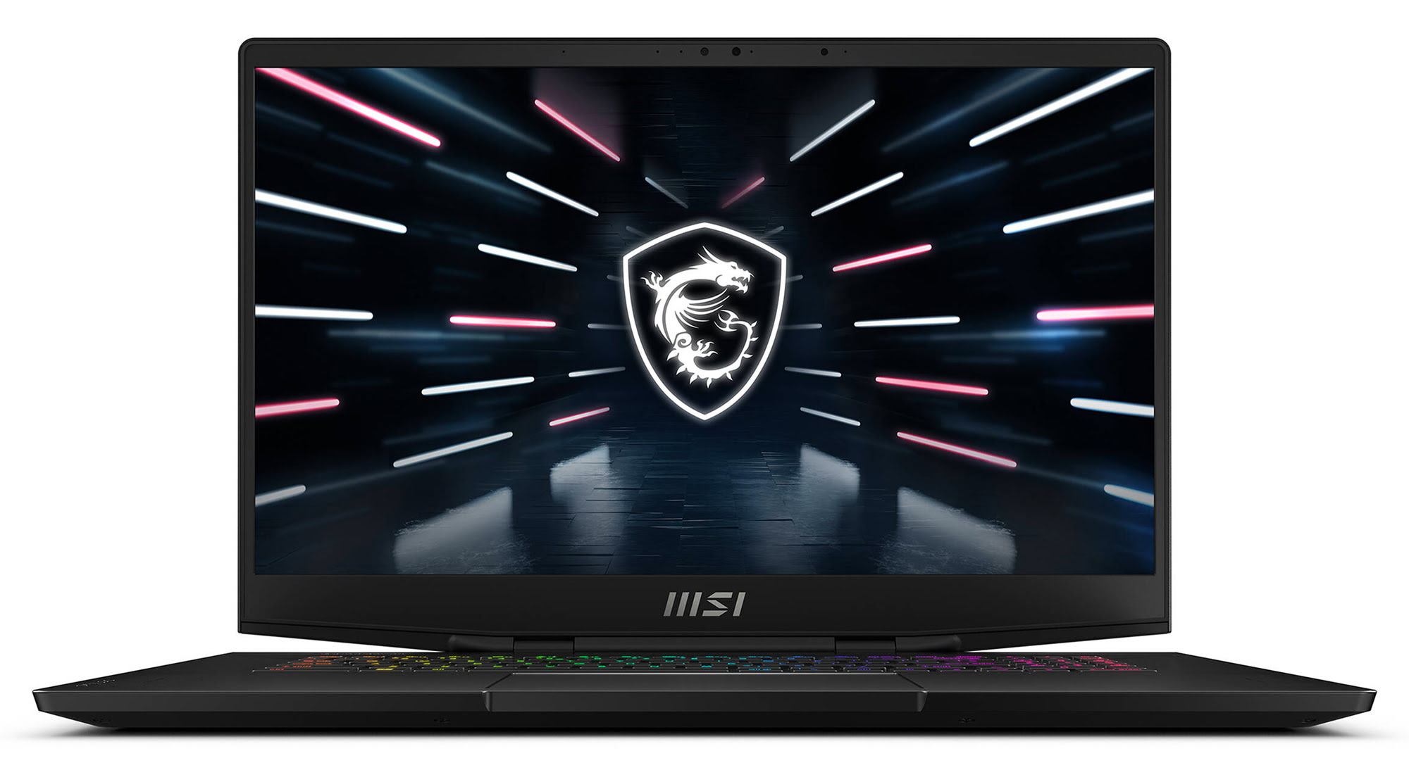 MSI 9S7-17P112-004 - PC portable MSI - grosbill.com - 1