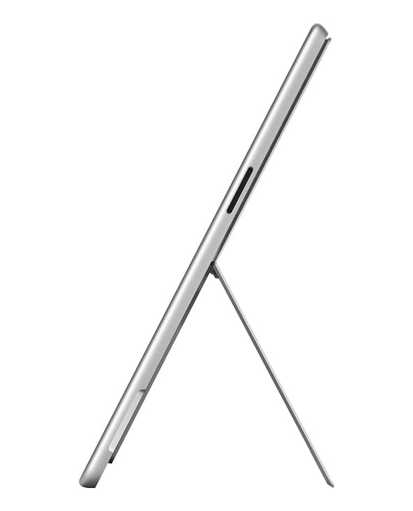 Surface Pro 12 - 13" Tactile 120Hz Snapdragon X2 Plus 16Go 512Go W11 - Achat / Vente sur grosbill.com - 3