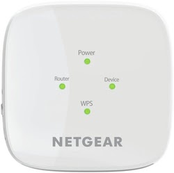 Point d'accès et Répéteur WiFi Netgear Grosbill