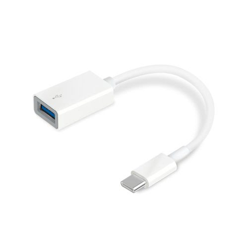 TP-Link USB-C to USB 3.0 Adapter