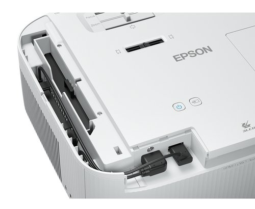 EH-TW6150 (V11HA74040) - Achat / Vente sur grosbill.com - 2