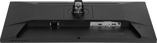 Iiyama 27 pouces  XUB2793QS-B7 - Ecran PC Iiyama - grosbill.com - 7