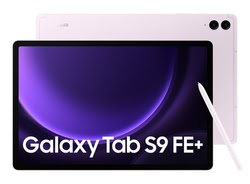 Tablette tactile Samsung Grosbill