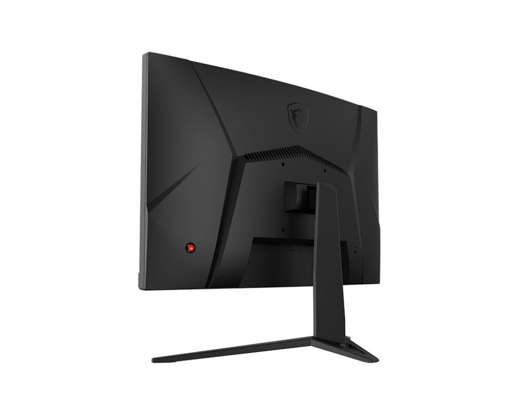 MSI 24 pouces  9S6-3BA01T-050 - Ecran PC MSI - grosbill.com - 3