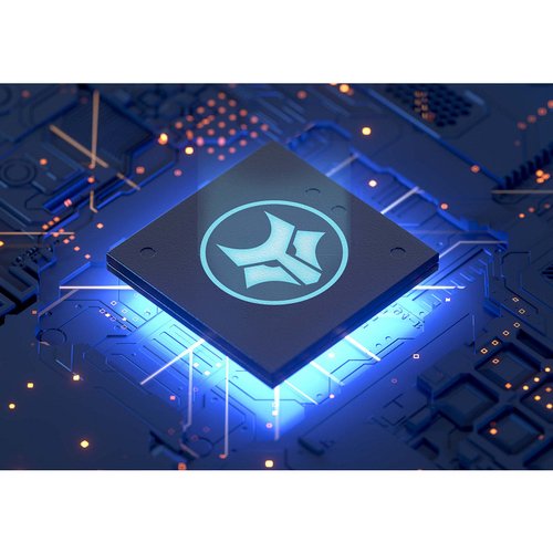 ELITEBOOK 6 G1 U7-255U - Achat / Vente sur grosbill.com - 19