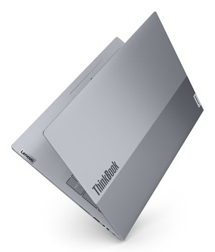 TB 16 G8 IAL U7-255H - Achat / Vente sur grosbill.com - 15