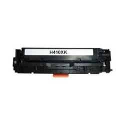 Consommable imprimante HP Grosbill