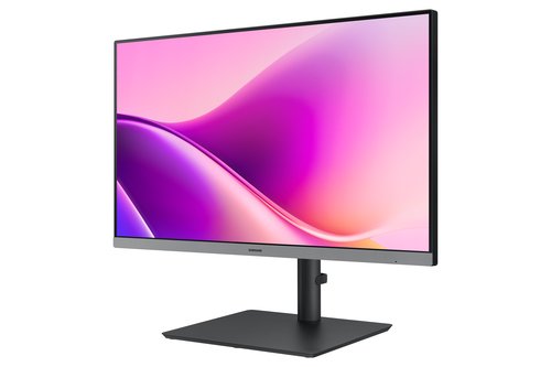 24IN IPS FHD 300CD/ - Achat / Vente sur grosbill.com - 2